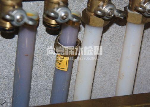 吉安地暖需要多久清洗一次？